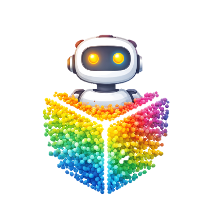 Ground3D-LMM logo